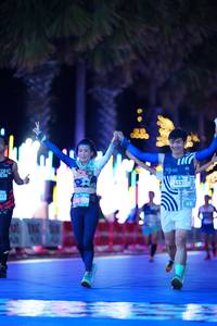 BIB: 
                            <button type="button" onclick="openModal(23600763)" class="btn btn-primary btn-sm float-right btn-popup" data-toggle="modal" data-target=".modal-high-quality">
                        <i class="fas fa-shopping-cart"></i> Add to Cart
                    </button>
                                            <button type="button" onclick="isThisMe(23600763, true)" class="btn btn-success btn-sm float-right btn-popup btn-isme hidden" data-toggle="tooltip" data-placement="bottom" title="นี่คือรูปของคุณใช่ไหม คลิกที่นี่เพื่อเอาเข้าอัลบั้ม">
                        <i class="fas fa-plus"></i> Add to album
                    </button>
                    <button type="button" onclick="isThisMe(23600763, false)" class="btn btn-warning btn-sm float-right btn-popup btn-isnotme hidden">
                        <i class="fas fa-ban"></i> Remove from album
                    </button>